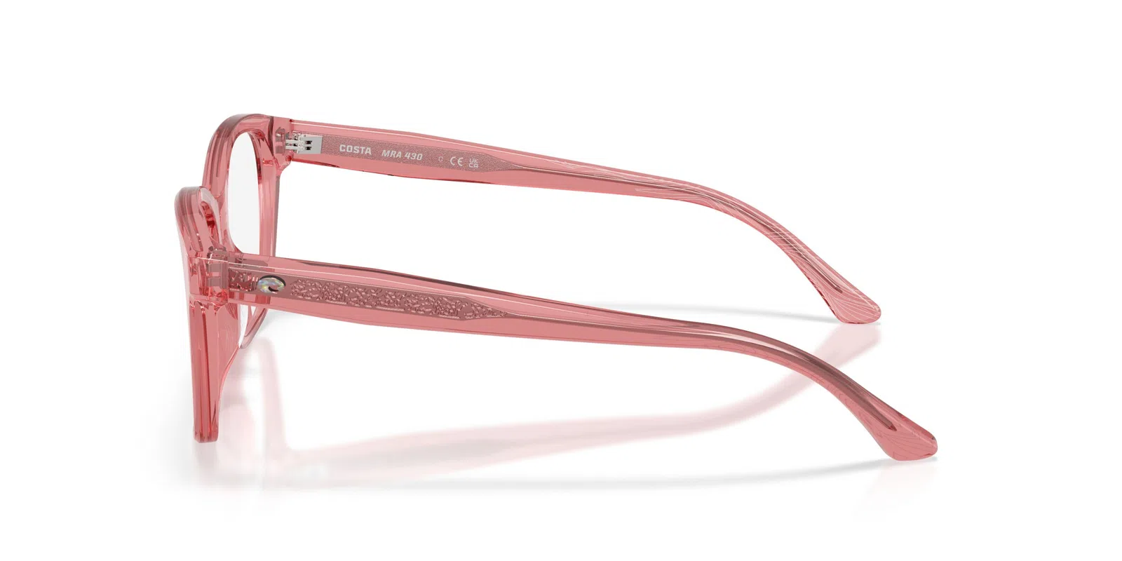 Costa Optical Mra 430 2007 Eyeglasses - view 40